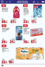 Catalog Carrefour săptămâna 18 Pagină 47