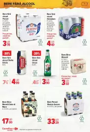 Catalog Carrefour Market săptămâna 18 Pagină 31