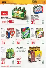 Catalog Carrefour Market săptămâna 18 Pagină 32