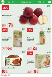Catalog Carrefour Market săptămâna 18 Pagină 8