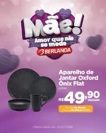 Catálogo Berlanda Página 3