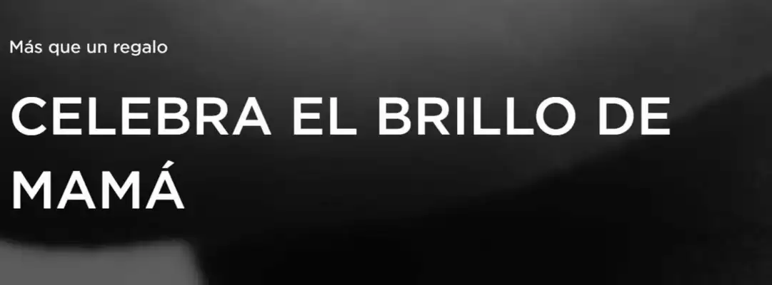 Pandora (válido hasta 10-05)