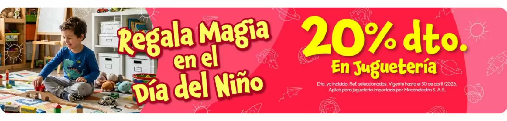 Home Sentry (válido hasta 30-04)