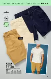 Catálogo Leonisa Página 19