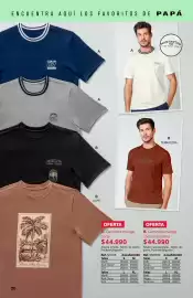 Catálogo Leonisa Página 20