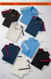 Catálogo Leonisa Página 24