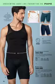 Catálogo Leonisa Página 32