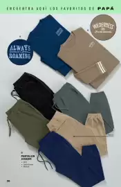 Catálogo Leonisa Página 6