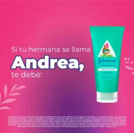 Catálogo Farmacenter Página 2