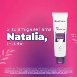 Catálogo Farmacenter Página 3