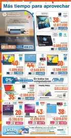 Catálogo Alkosto semana 17 Página 10