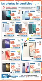 Catálogo Alkosto semana 17 Página 11