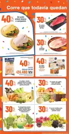 Catálogo Alkosto semana 17 Página 2