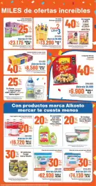 Catálogo Alkosto semana 17 Página 3