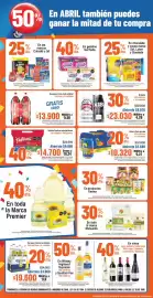 Catálogo Alkosto semana 17 Página 4