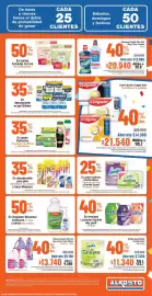 Catálogo Alkosto semana 17 Página 5