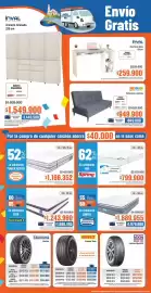 Catálogo Alkosto semana 17 Página 6