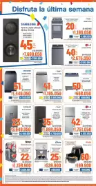 Catálogo Alkosto semana 17 Página 8