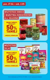 ALDI gazetka Strona 12
