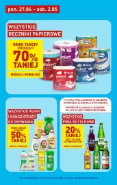 ALDI gazetka Strona 13