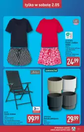 ALDI gazetka Strona 3