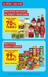 ALDI gazetka Strona 9