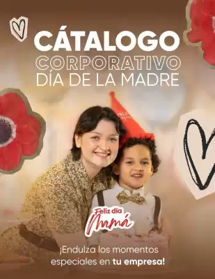 Don Jacobo (válido hasta 10-05)