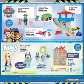 Catálogo Panamericana semana 18 Página 5