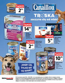 Intermarche gazetka Strona 20