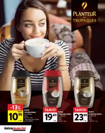 Intermarche gazetka Strona 10
