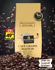 Intermarche gazetka Strona 11