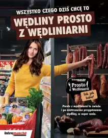 Intermarche gazetka Strona 12