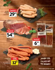 Intermarche gazetka Strona 13