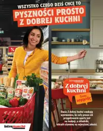 Intermarche gazetka Strona 14