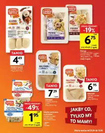 Intermarche gazetka Strona 15