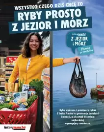 Intermarche gazetka Strona 16