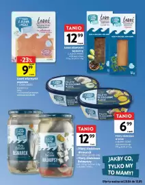Intermarche gazetka Strona 17