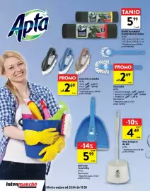 Intermarche gazetka Strona 18