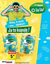 Intermarche gazetka Strona 2