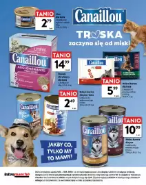 Intermarche gazetka Strona 20