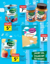 Intermarche gazetka Strona 3