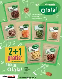Intermarche gazetka Strona 4