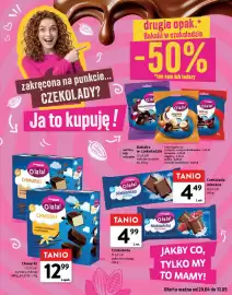 Intermarche gazetka Strona 5