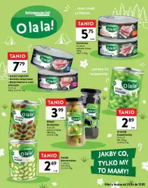 Intermarche gazetka Strona 7