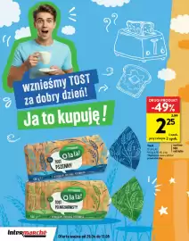 Intermarche gazetka Strona 8