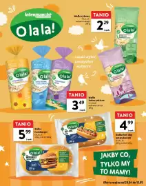 Intermarche gazetka Strona 9