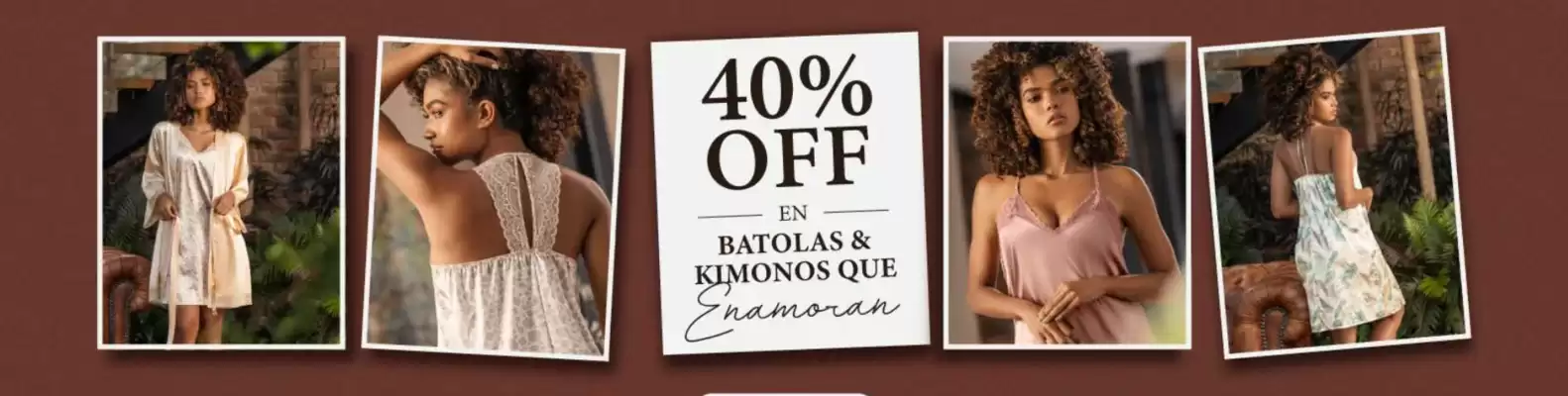 Laura (válido hasta 31-05)