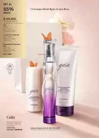 Catálogo Yanbal Página 10