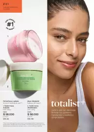 Catálogo Yanbal Página 100