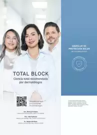 Catálogo Yanbal Página 102